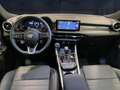 Alfa Romeo Tonale Tonale 1.5 hybrid Sprint 130cv tct7 - PROMO Wit - thumbnail 6