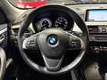 BMW X1 sDrive 18dA Negro - thumbnail 19