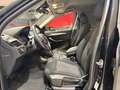 BMW X1 sDrive 18dA Negro - thumbnail 15