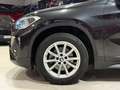 BMW X1 sDrive 18dA Negro - thumbnail 10