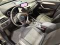 BMW X1 sDrive 18dA Negro - thumbnail 16