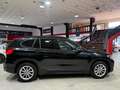 BMW X1 sDrive 18dA Negro - thumbnail 5