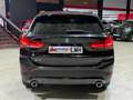 BMW X1 sDrive 18dA Negro - thumbnail 7