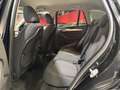 BMW X1 sDrive 18dA Negro - thumbnail 23