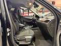BMW X1 sDrive 18dA Negro - thumbnail 21