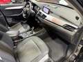 BMW X1 sDrive 18dA Negro - thumbnail 20