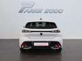 Peugeot 308 Allure PureTech 130CV S&S *PROMO PARISI GROUP* Bianco - thumbnail 7