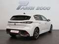Peugeot 308 Allure PureTech 130CV S&S *PROMO PARISI GROUP* Bianco - thumbnail 3