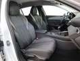 Peugeot 308 Allure PureTech 130CV S&S *PROMO PARISI GROUP* Bianco - thumbnail 11
