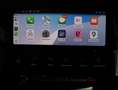 Peugeot 308 Allure PureTech 130CV S&S *PROMO PARISI GROUP* Bianco - thumbnail 15