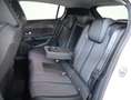 Peugeot 308 Allure PureTech 130CV S&S *PROMO PARISI GROUP* Bianco - thumbnail 10