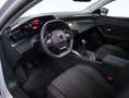 Peugeot 308 Allure PureTech 130CV S&S *PROMO PARISI GROUP* Bianco - thumbnail 9