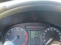 Skoda Fabia Fabia Classic 1,2 Classic Rot - thumbnail 5