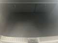 Mazda 3 NAVI|SHZ|Klimaanlage|CarPlay|Einparkhilfe|LED Gris - thumbnail 10