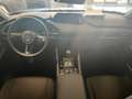 Mazda 3 NAVI|SHZ|Klimaanlage|CarPlay|Einparkhilfe|LED Gris - thumbnail 6