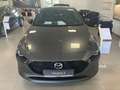 Mazda 3 NAVI|SHZ|Klimaanlage|CarPlay|Einparkhilfe|LED Gris - thumbnail 5