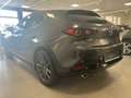 Mazda 3 NAVI|SHZ|Klimaanlage|CarPlay|Einparkhilfe|LED Gris - thumbnail 2