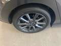 Mazda 3 NAVI|SHZ|Klimaanlage|CarPlay|Einparkhilfe|LED Gris - thumbnail 11