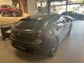 Mazda 3 NAVI|SHZ|Klimaanlage|CarPlay|Einparkhilfe|LED Gris - thumbnail 3