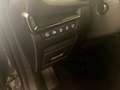 Mazda 3 NAVI|SHZ|Klimaanlage|CarPlay|Einparkhilfe|LED Gris - thumbnail 9