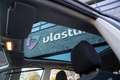 Nissan Qashqai+2 1.6 Optima 7p. Blauw - thumbnail 6