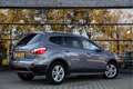 Nissan Qashqai+2 1.6 Optima 7p. Blauw - thumbnail 2