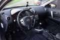 Nissan Qashqai+2 1.6 Optima 7p. Blauw - thumbnail 4