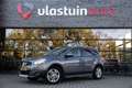 Nissan Qashqai+2 1.6 Optima 7p. Blauw - thumbnail 1