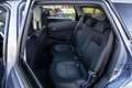 Nissan Qashqai+2 1.6 Optima 7p. Blauw - thumbnail 10