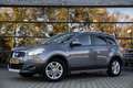 Nissan Qashqai+2 1.6 Optima 7p. Blauw - thumbnail 7