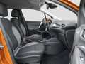 Opel Crossland 1.2 Turbo Innovation *LED*Audiosystem*Bluetooth... Orange - thumbnail 6