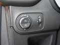 Opel Crossland 1.2 Turbo Innovation *LED*Audiosystem*Bluetooth... Orange - thumbnail 15