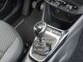 Opel Crossland 1.2 Turbo Innovation *LED*Audiosystem*Bluetooth... Orange - thumbnail 7