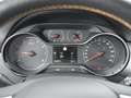 Opel Crossland 1.2 Turbo Innovation *LED*Audiosystem*Bluetooth... Orange - thumbnail 9