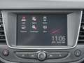 Opel Crossland 1.2 Turbo Innovation *LED*Audiosystem*Bluetooth... Orange - thumbnail 8