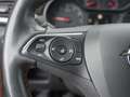 Opel Crossland 1.2 Turbo Innovation *LED*Audiosystem*Bluetooth... Orange - thumbnail 10