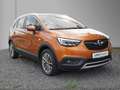 Opel Crossland 1.2 Turbo Innovation *LED*Audiosystem*Bluetooth... Orange - thumbnail 3