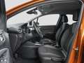 Opel Crossland 1.2 Turbo Innovation *LED*Audiosystem*Bluetooth... Orange - thumbnail 13