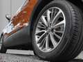 Opel Crossland 1.2 Turbo Innovation *LED*Audiosystem*Bluetooth... Orange - thumbnail 5
