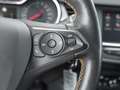 Opel Crossland 1.2 Turbo Innovation *LED*Audiosystem*Bluetooth... Orange - thumbnail 11