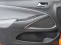 Opel Crossland 1.2 Turbo Innovation *LED*Audiosystem*Bluetooth... Orange - thumbnail 14