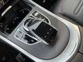 Mercedes-Benz G 500 / AMG Line / Night-Paket / magno Lack Schwarz - thumbnail 12