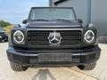 Mercedes-Benz G 500 / AMG Line / Night-Paket / magno Lack Schwarz - thumbnail 3