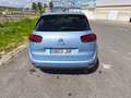 Citroen C4 Picasso C4 Picasso 1.6e-HDi Exclusive 115 Exclusive Azul - thumbnail 8