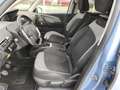 Citroen C4 Picasso C4 Picasso 1.6e-HDi Exclusive 115 Exclusive Azul - thumbnail 2