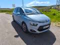 Citroen C4 Picasso C4 Picasso 1.6e-HDi Exclusive 115 Exclusive Azul - thumbnail 10