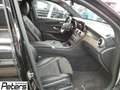 Mercedes-Benz GLC 220 GLC 220 d 4Matic AMG Pano/AHK/RFK/LED/Ambiente Schwarz - thumbnail 10
