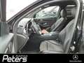 Mercedes-Benz GLC 220 GLC 220 d 4Matic AMG Pano/AHK/RFK/LED/Ambiente Schwarz - thumbnail 3