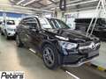 Mercedes-Benz GLC 220 GLC 220 d 4Matic AMG Pano/AHK/RFK/LED/Ambiente Schwarz - thumbnail 8