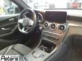 Mercedes-Benz GLC 220 GLC 220 d 4Matic AMG Pano/AHK/RFK/LED/Ambiente Schwarz - thumbnail 5